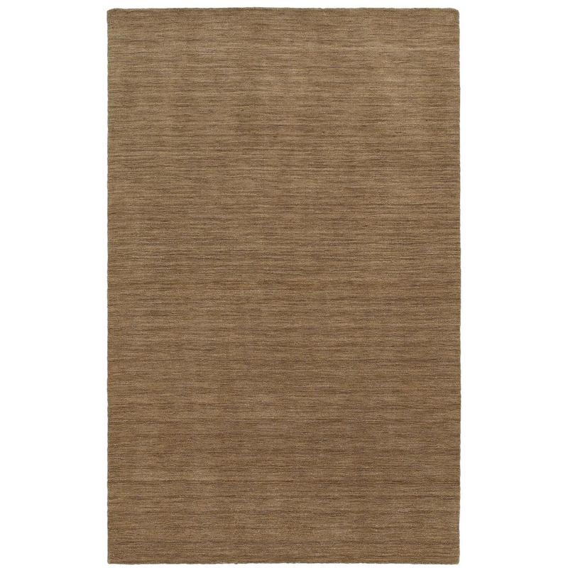 Aniston 27104 Tan Indoor Area Rug
