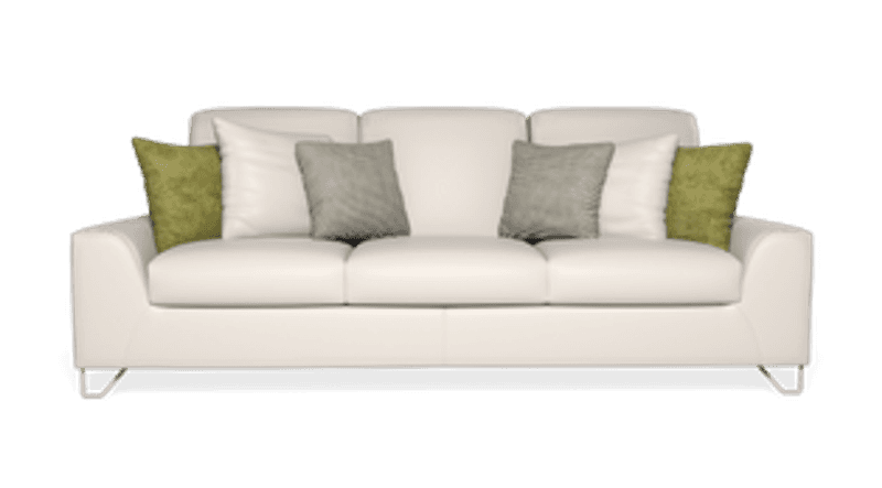 Sofas and Loveseats
