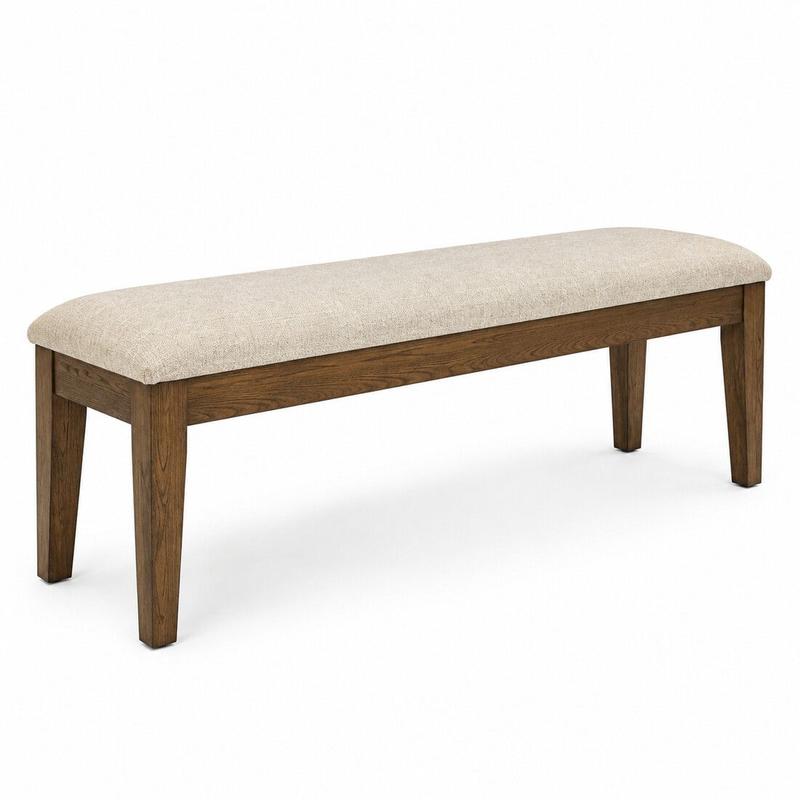 Benches