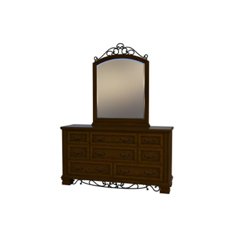 Chests & Dressers
