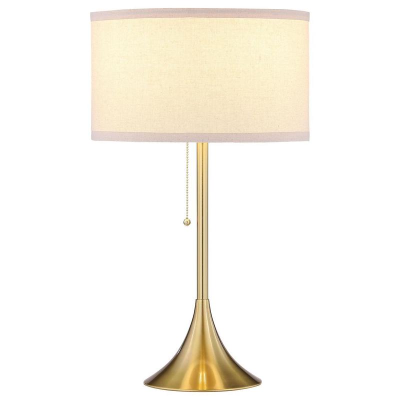 Lighting