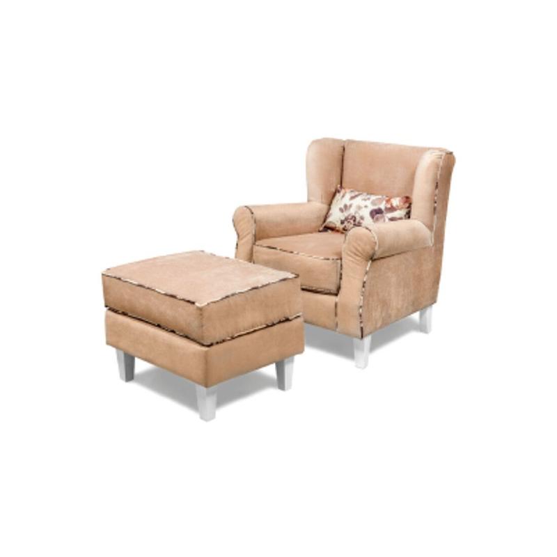 Living Room Sets