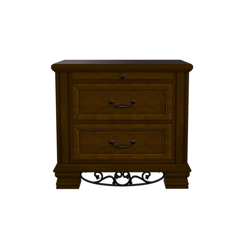 Nightstands