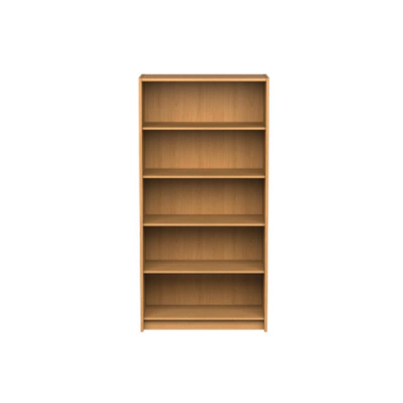 Storage and Organization