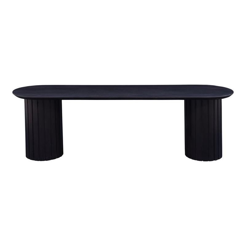 POVERA DINING BENCH