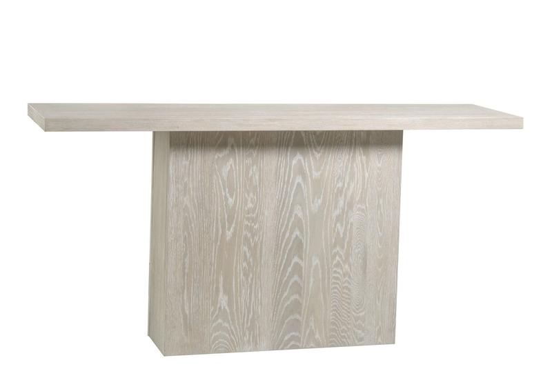 Boca Console Table