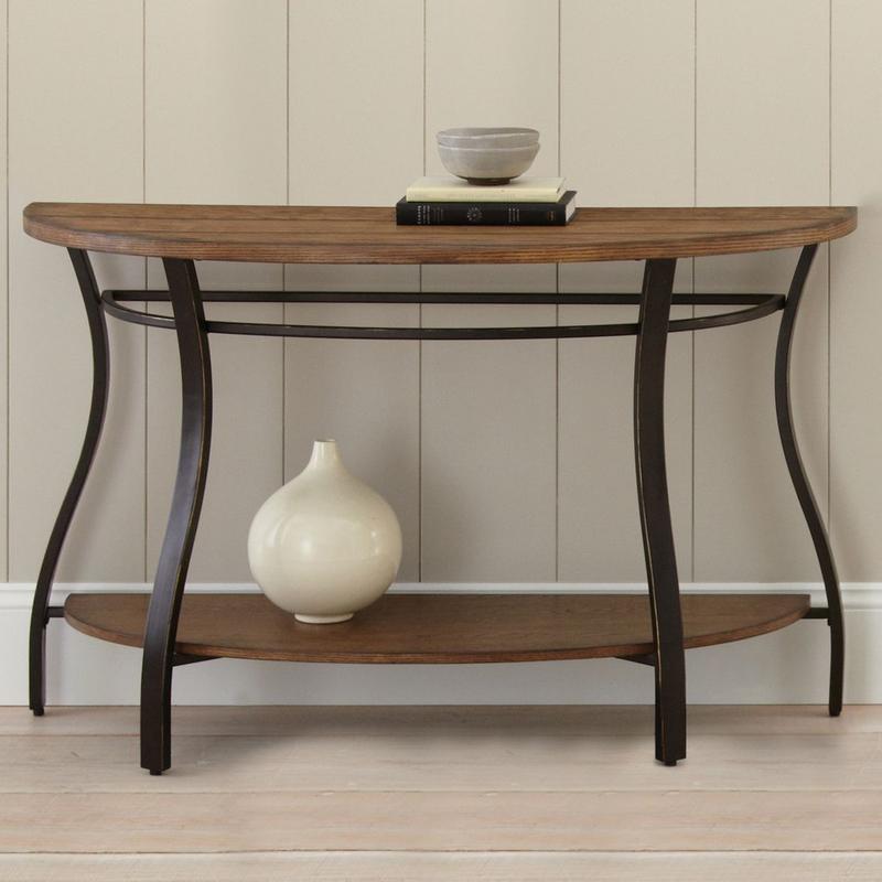 Denise Sofa Table