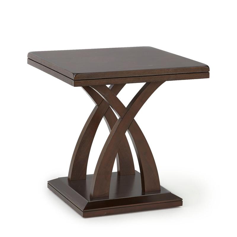 Jocelyn End Table