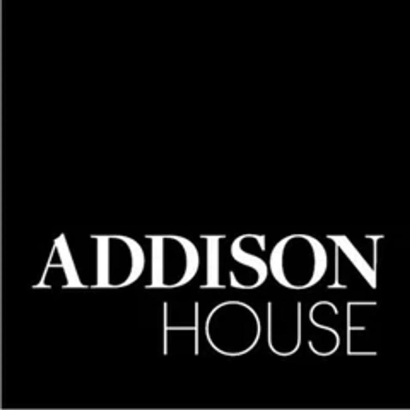 Addison House