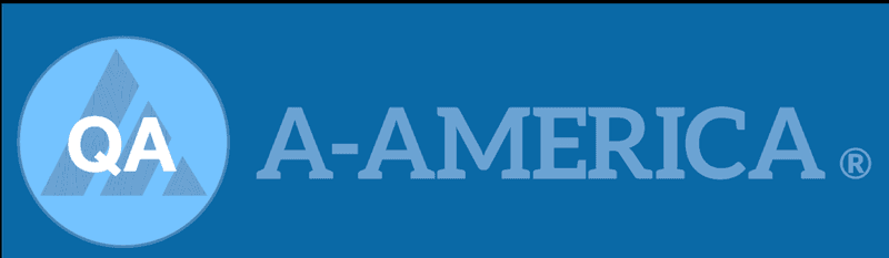 A-America QA