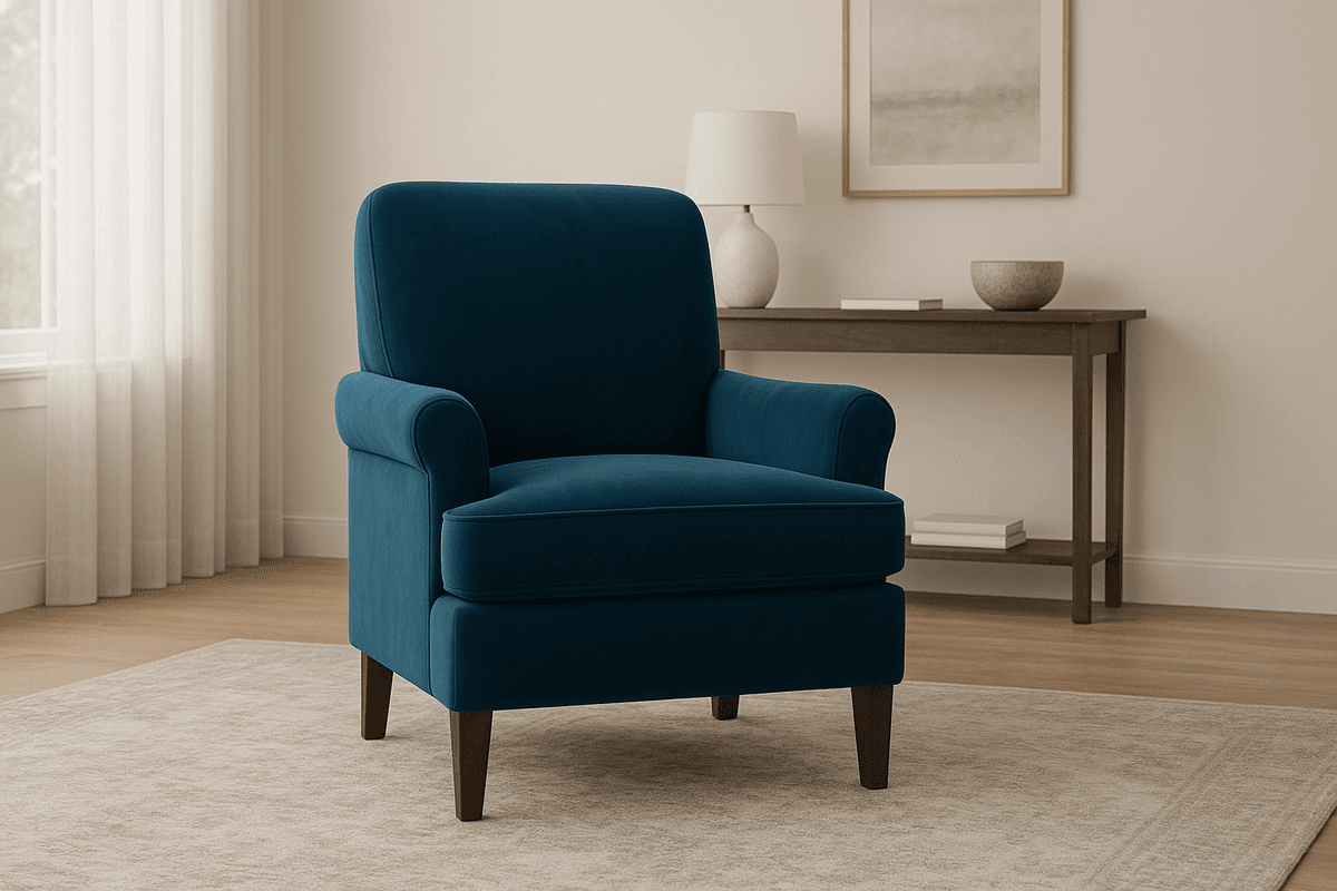https://d2ffb7z1ailwvo.cloudfront.net/assets/images/chairs/chair-velvet.png