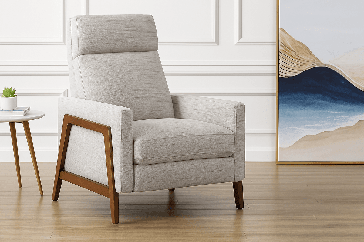 https://d2ffb7z1ailwvo.cloudfront.net/assets/images/chairs/chair-wood.png