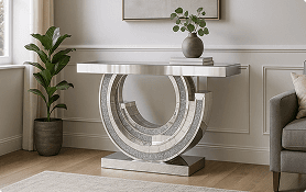 https://d2ffb7z1ailwvo.cloudfront.net/assets/images/console-table/ct-sculptural.png