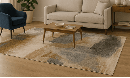 https://d2ffb7z1ailwvo.cloudfront.net/assets/images/livingroom-rugs/lr-rugs-fabric.png