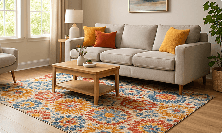 https://d2ffb7z1ailwvo.cloudfront.net/assets/images/livingroom-rugs/lr-rugs-polyester.png