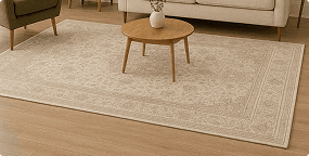 https://d2ffb7z1ailwvo.cloudfront.net/assets/images/livingroom-rugs/lr-rugs-rectangle.png