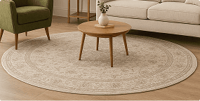 https://d2ffb7z1ailwvo.cloudfront.net/assets/images/livingroom-rugs/lr-rugs-round.png