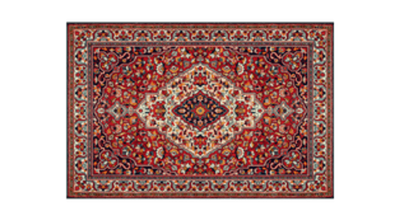 Rugs