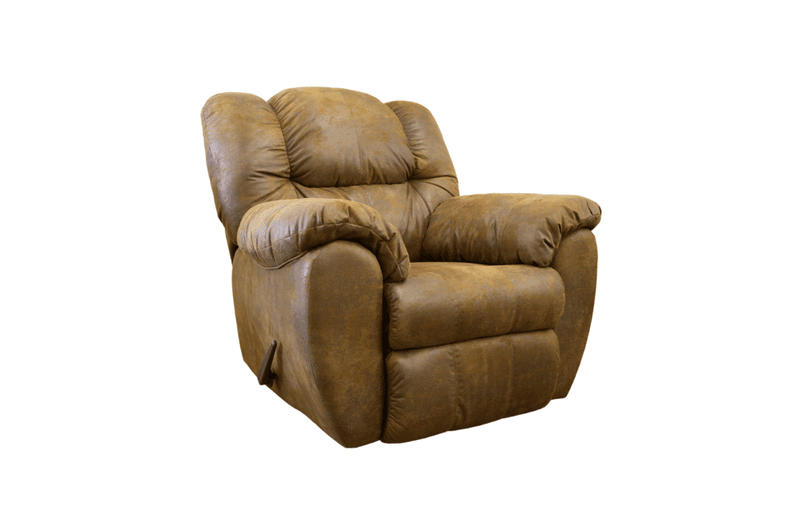 Recliners
