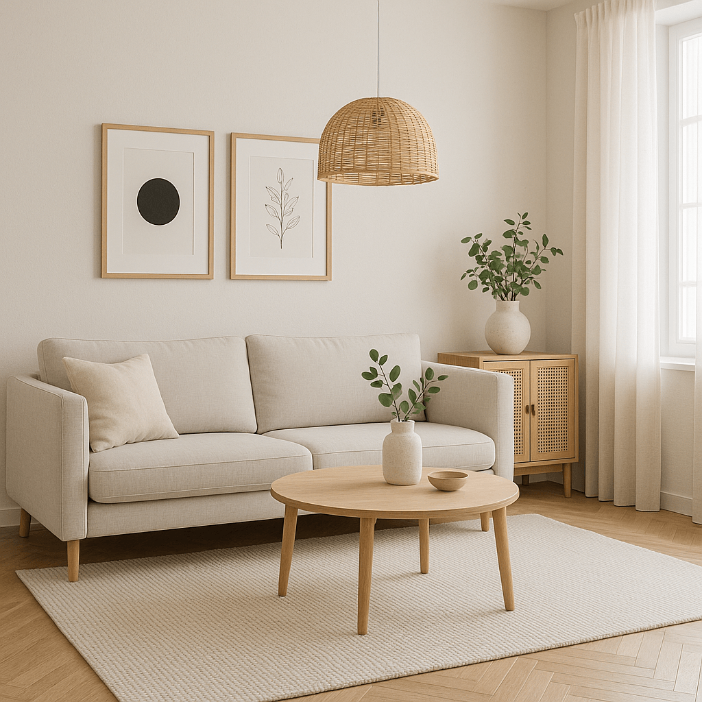 https://d2ffb7z1ailwvo.cloudfront.net/assets/images/blog/scandinaimg.png