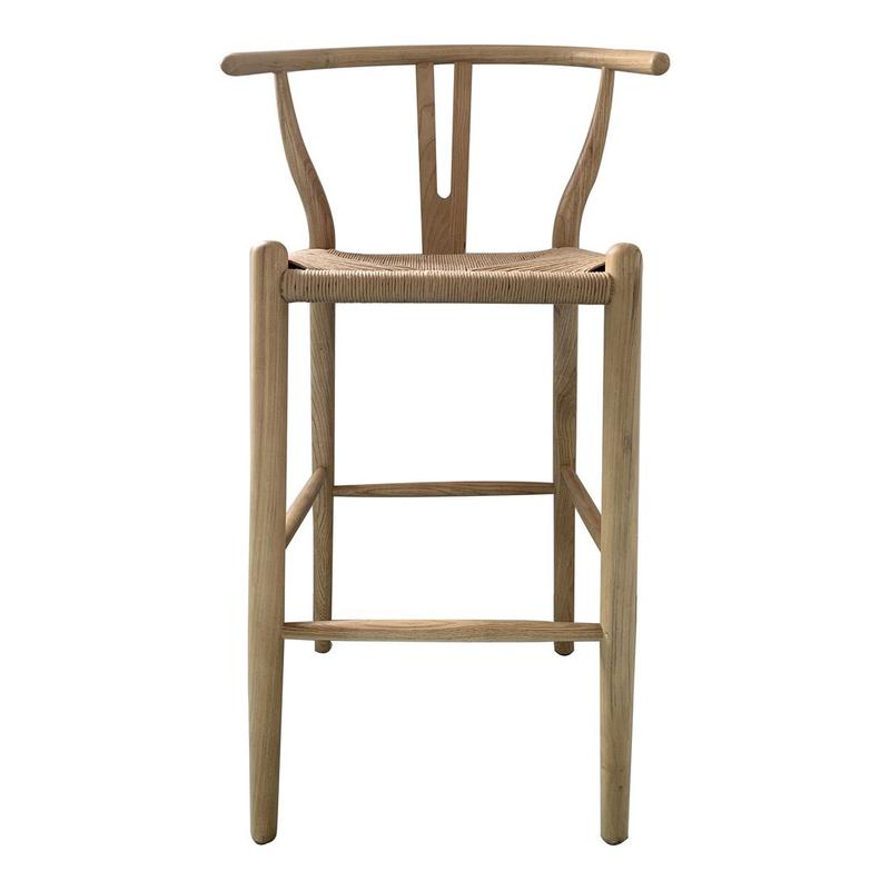 VENTANA COUNTER STOOL