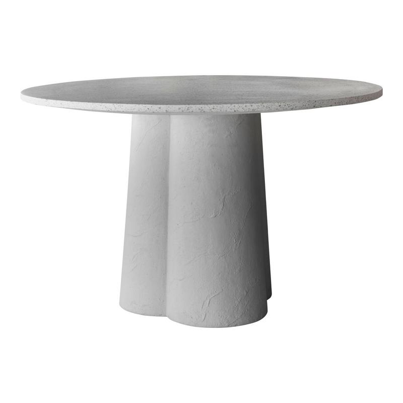 MONO DINING TABLE