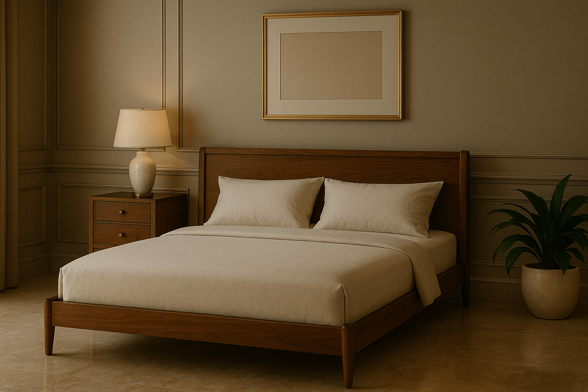 https://d2ffb7z1ailwvo.cloudfront.net/assets/images/blog/blogtwo/bed1.png