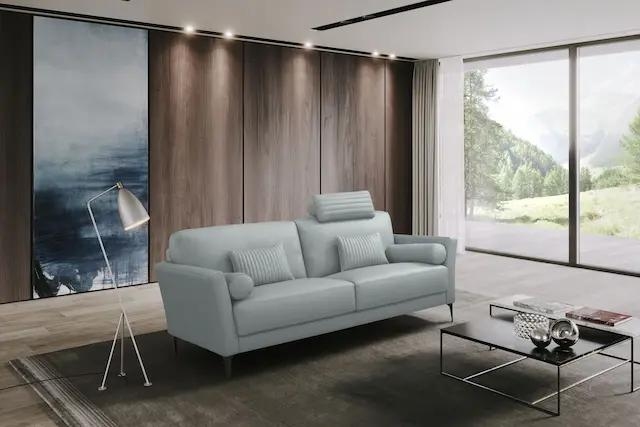https://d2ffb7z1ailwvo.cloudfront.net/assets/images/blog/blogtwo/sofaimage4.jpg