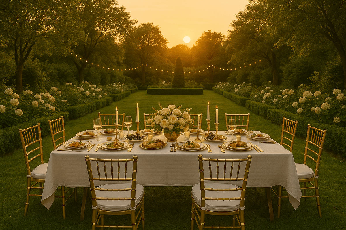 https://d2ffb7z1ailwvo.cloudfront.net/assets/images/blog/diningtableblog/heroand2.png