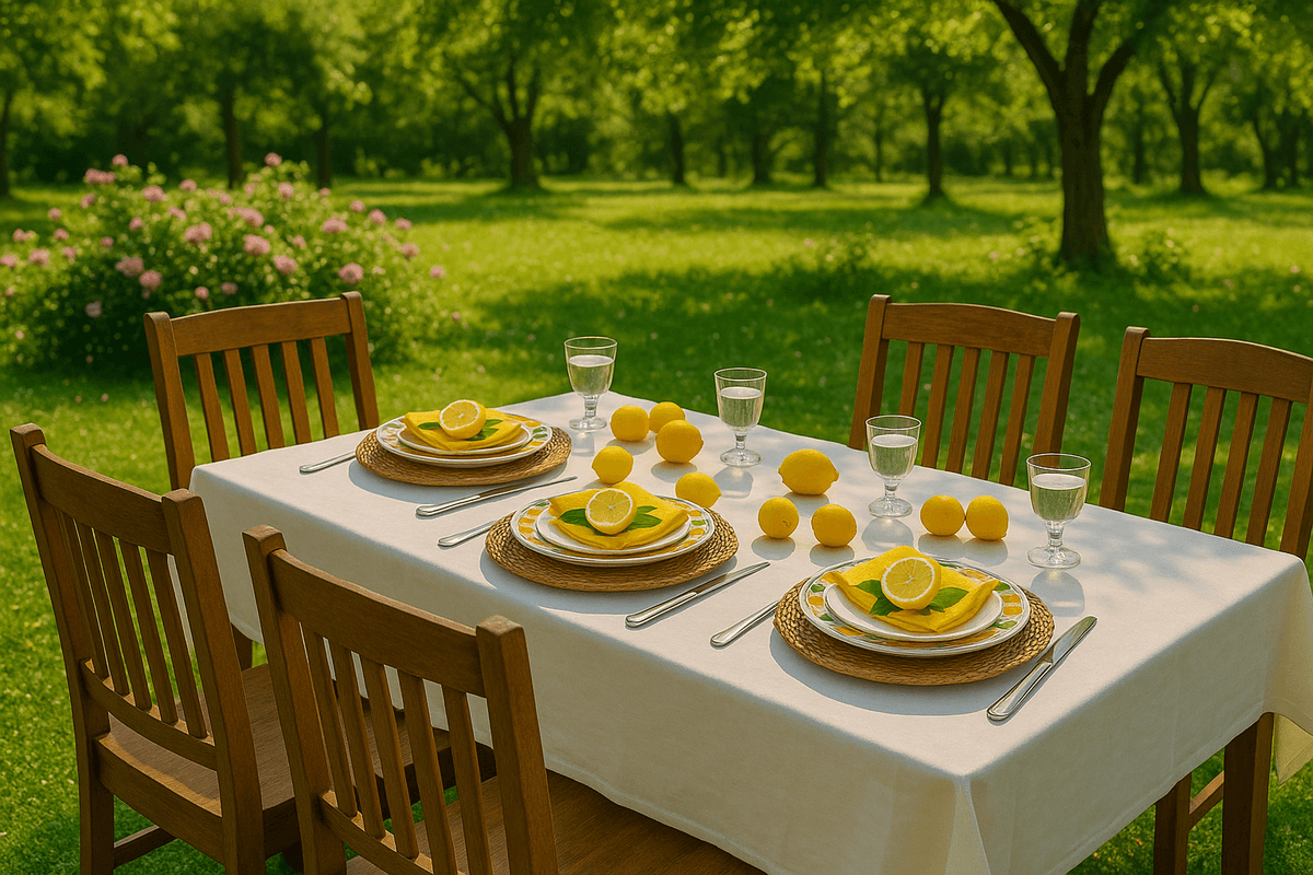 https://d2ffb7z1ailwvo.cloudfront.net/assets/images/blog/diningtableblog/image3.png