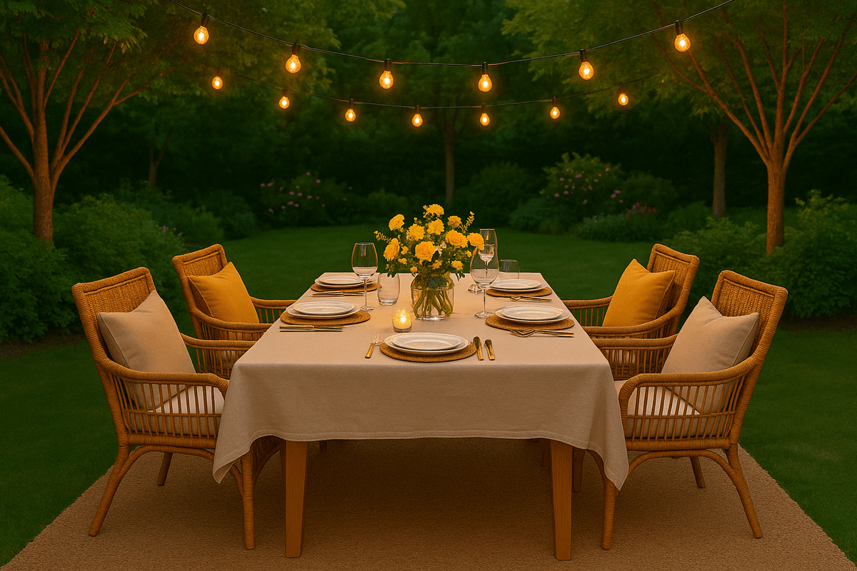 https://d2ffb7z1ailwvo.cloudfront.net/assets/images/blog/diningtableblog/image4.png