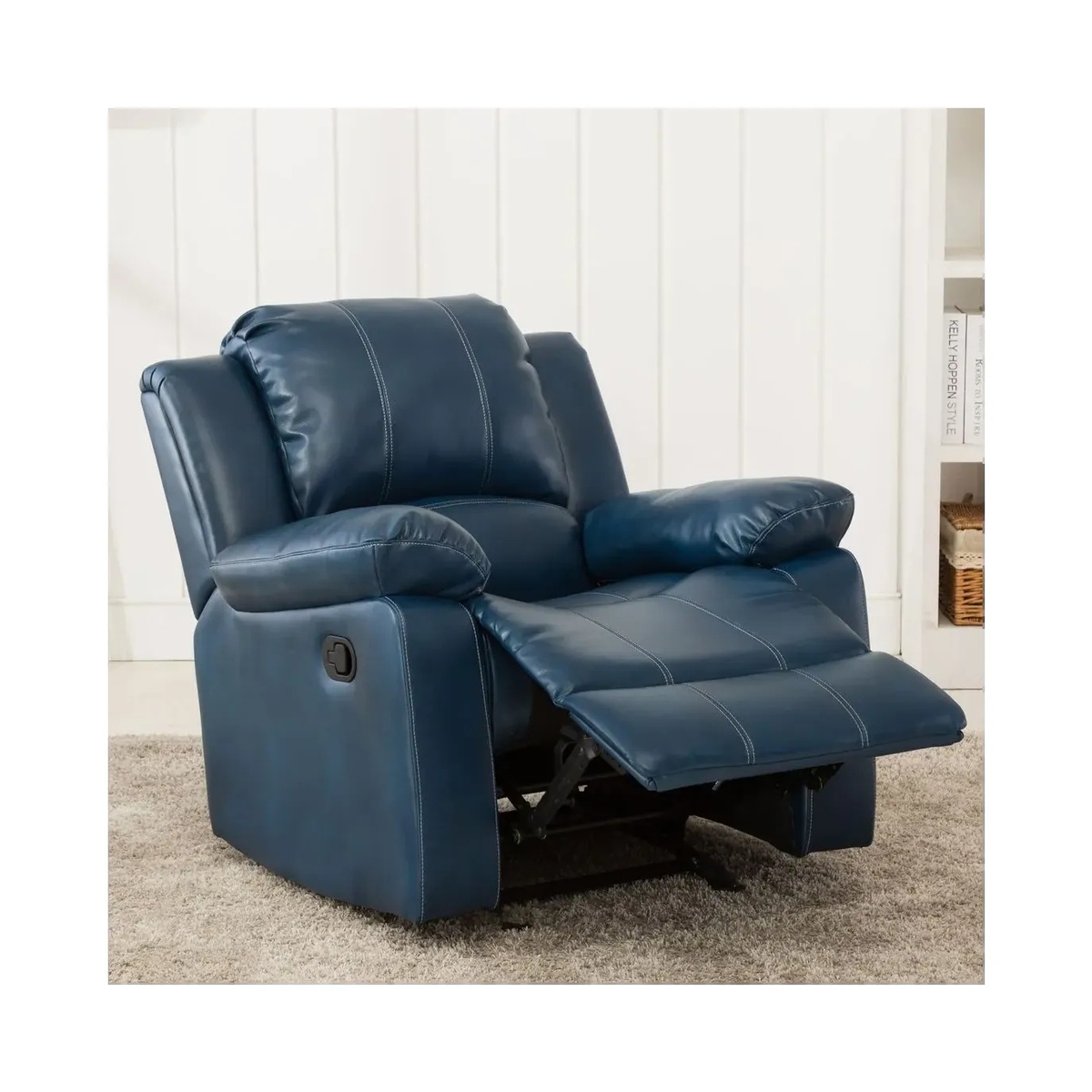 https://d2ffb7z1ailwvo.cloudfront.net/assets/images/blog/diningtableblog/reclinerzoomed.jpg
