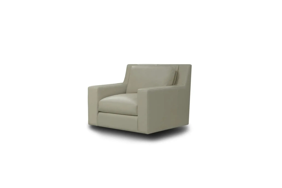 https://d2ffb7z1ailwvo.cloudfront.net/assets/images/blog/diningtableblog/swivelzoomed.jpg