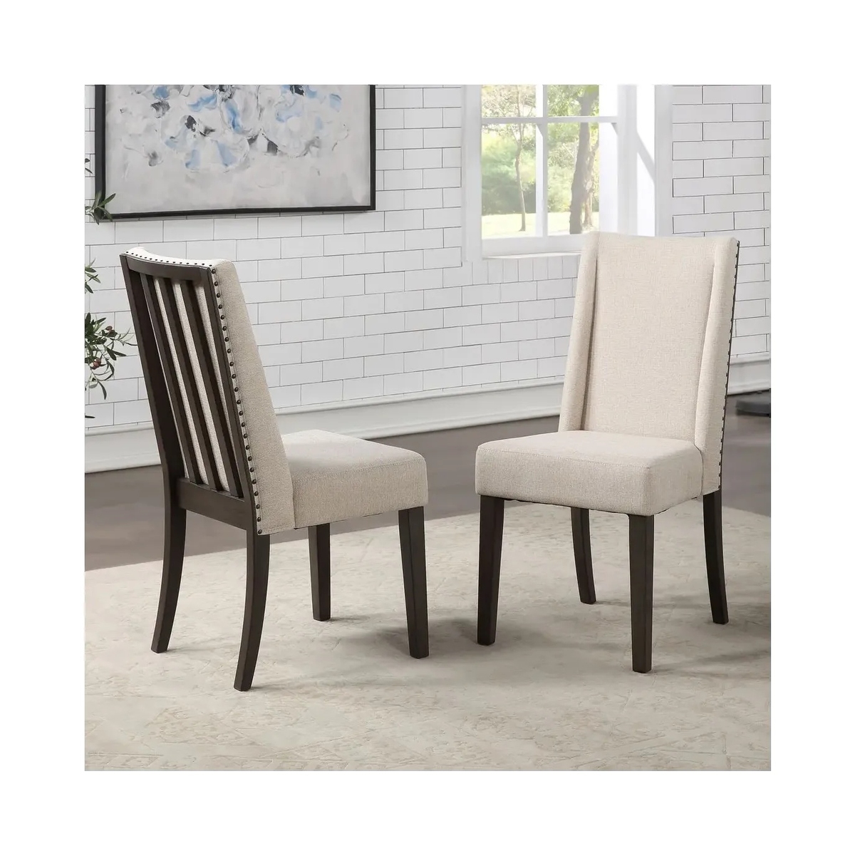 https://d2ffb7z1ailwvo.cloudfront.net/assets/images/blog/diningtableblog/upholsteredzoomed.jpg