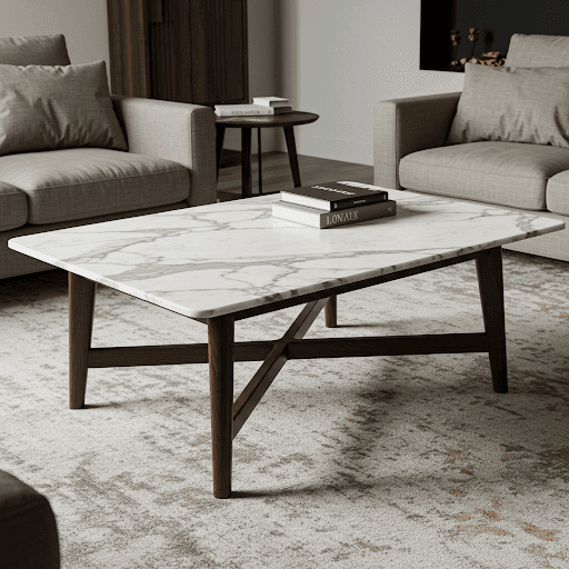 https://d2ffb7z1ailwvo.cloudfront.net/assets/images/coffee-table/marble_coffee_table.png