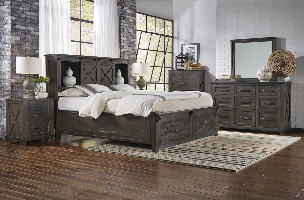 https://nestingale.com/catalog-assets/designs/1000046-sun_valley_rustic_design.jpg