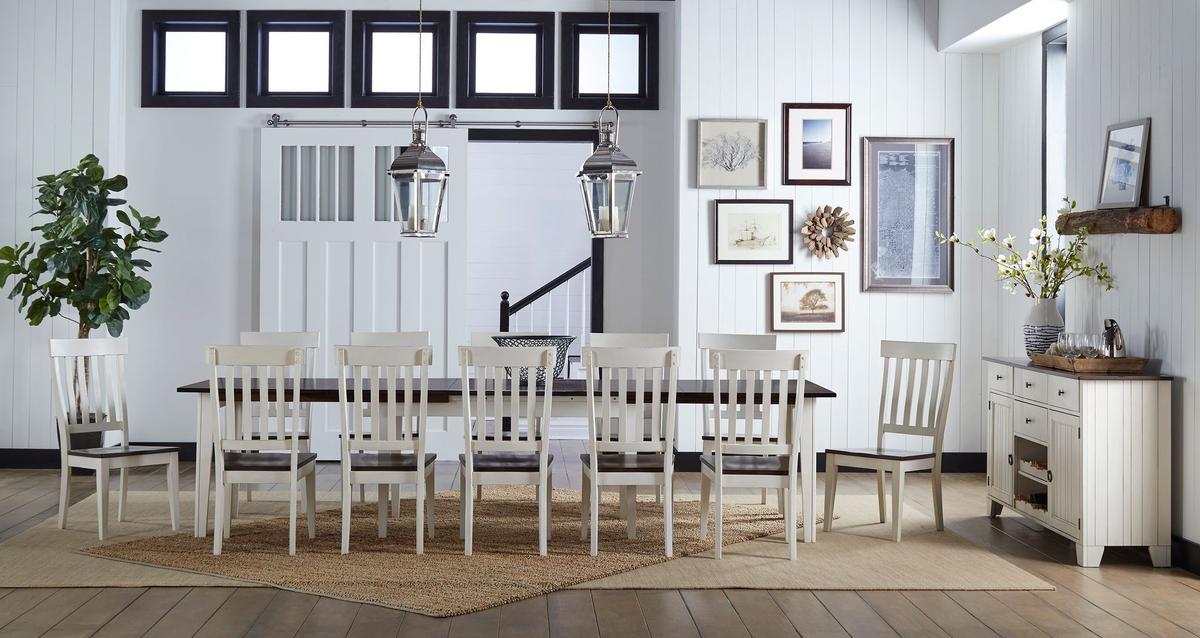 https://nestingale.com/catalog-assets/designs/1000049-toluca_transitional_design.jpg