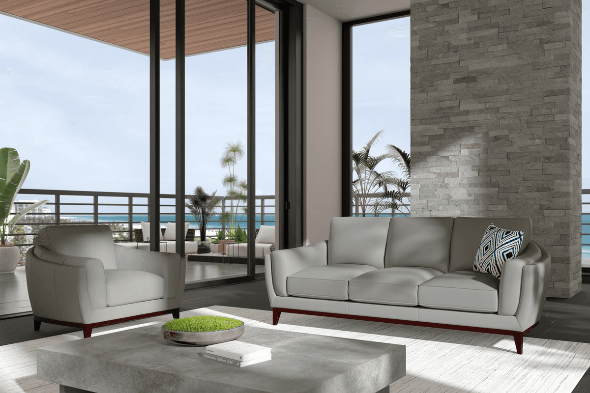 https://nestingale.com/catalog-assets/designs/1000101-gtr-7200-design.jpg