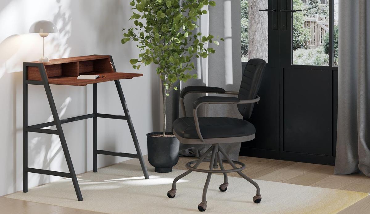https://nestingale.com/catalog-assets/designs/1220004-ralph-office-design.jpg